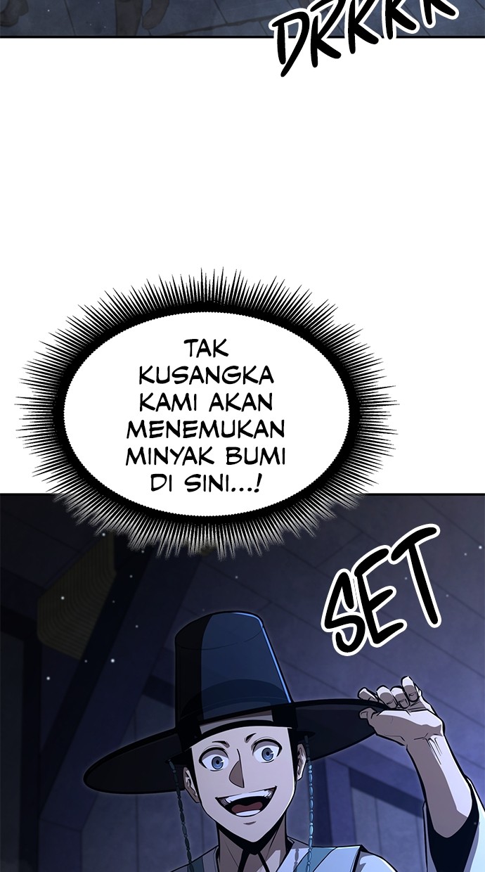 Assassin’s Creed Chapter 53 - halaman 51