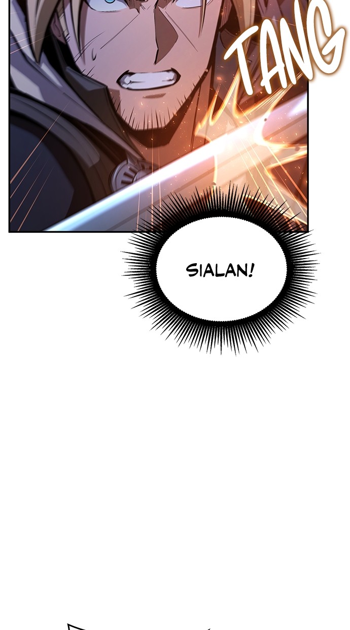 Assassin’s Creed Chapter 53 - halaman 56