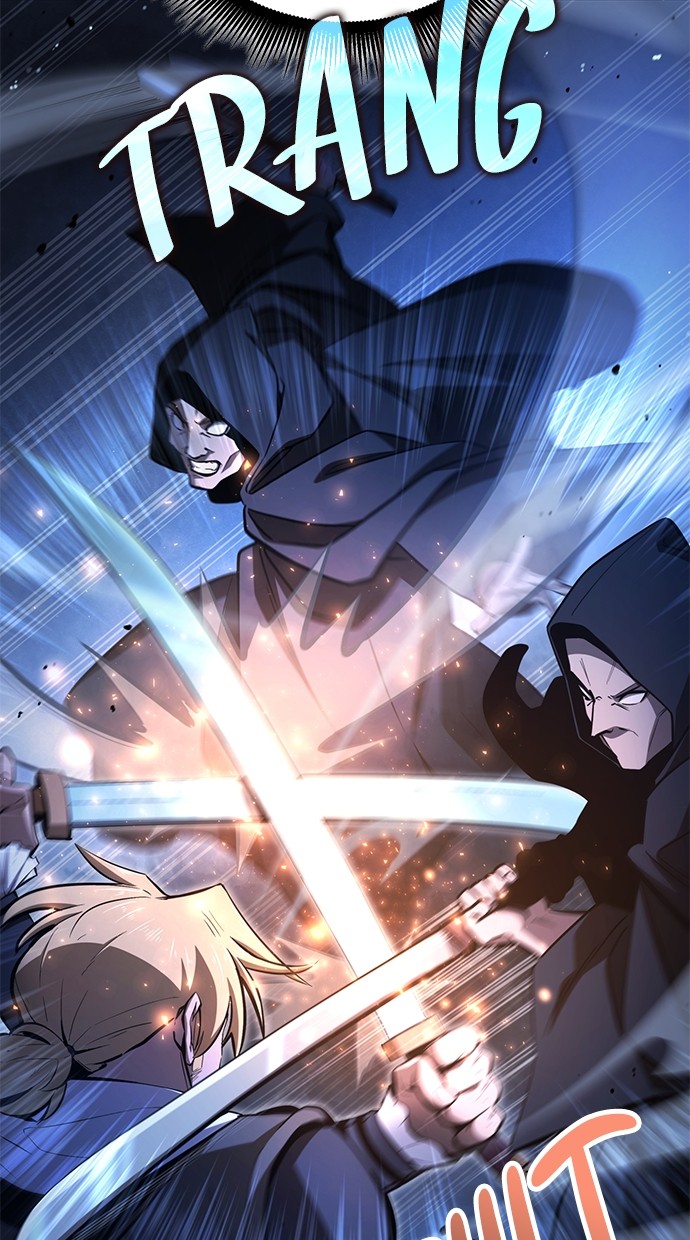 Assassin’s Creed Chapter 53 - halaman 59
