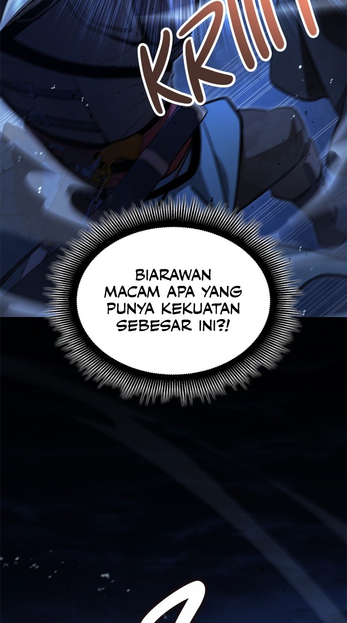 Assassin’s Creed Chapter 53 - halaman 60