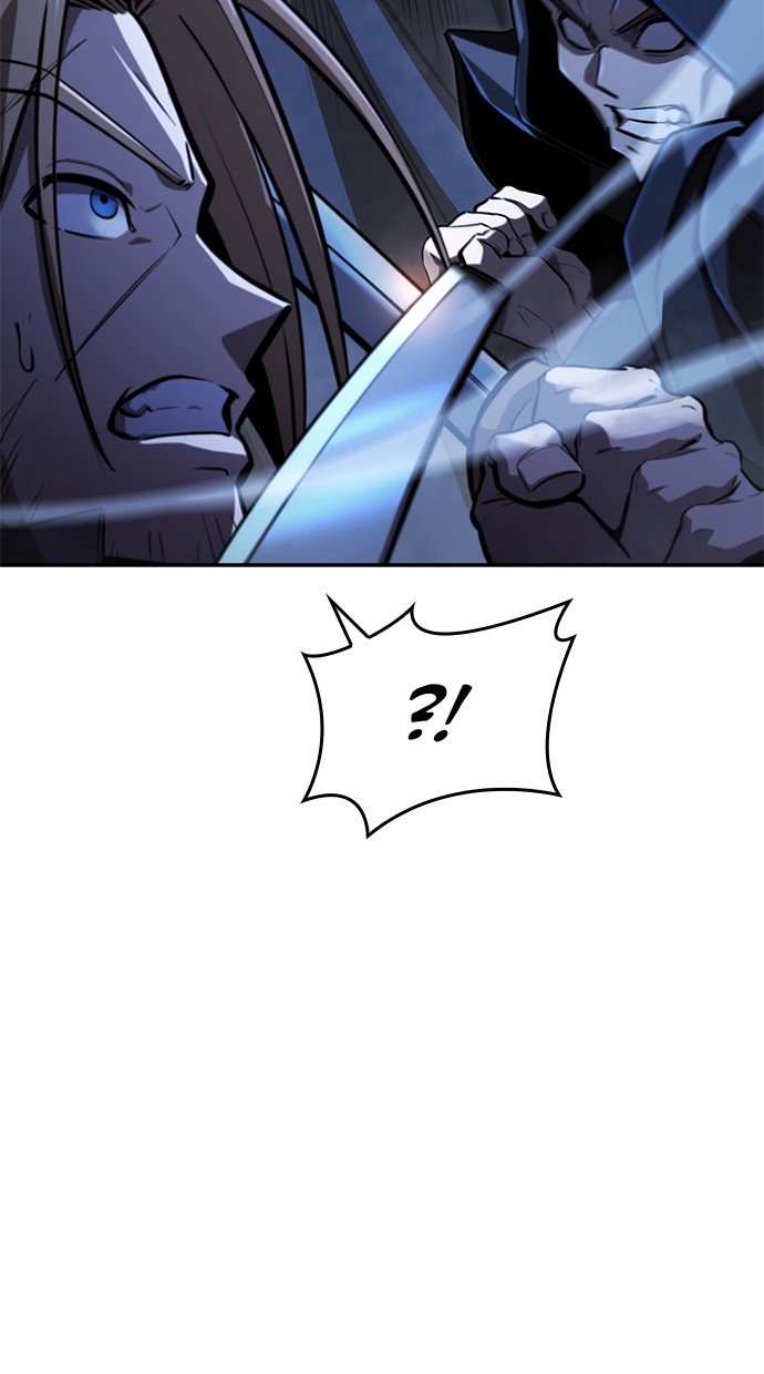 Assassin’s Creed Chapter 53 - halaman 62