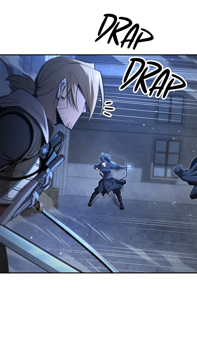 Assassin’s Creed Chapter 53 - halaman 65