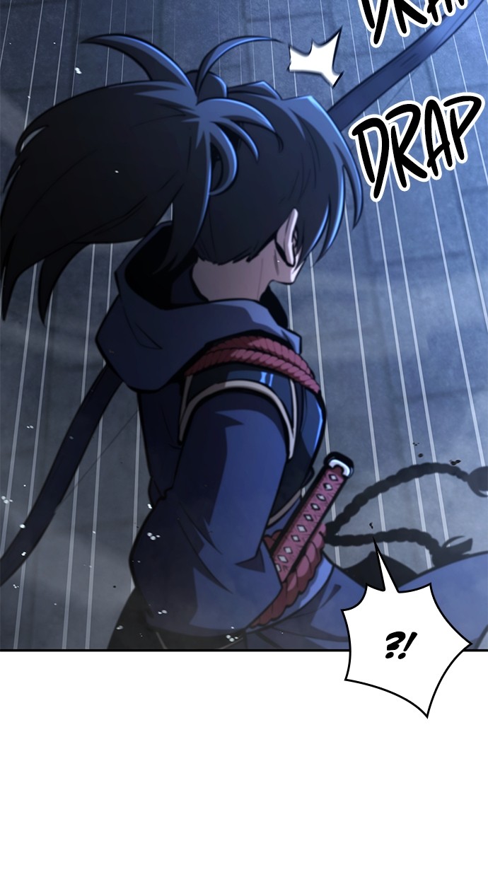Assassin’s Creed Chapter 53 - halaman 70