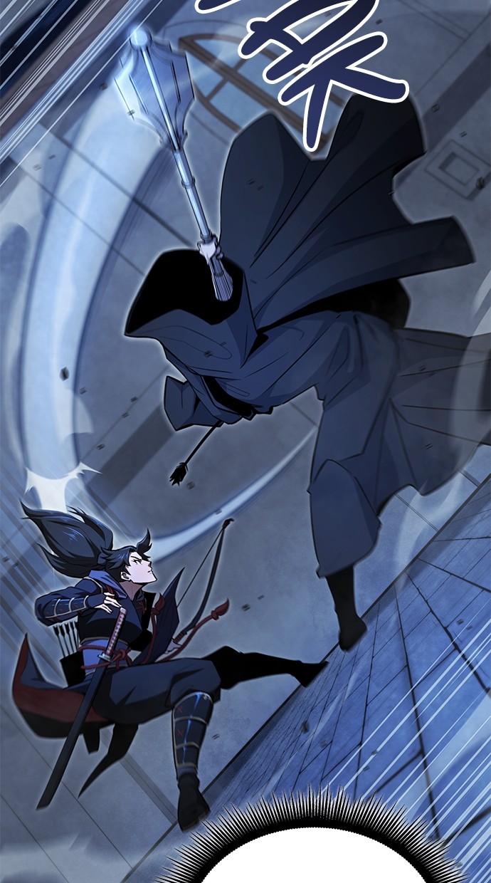 Assassin’s Creed Chapter 53 - halaman 75