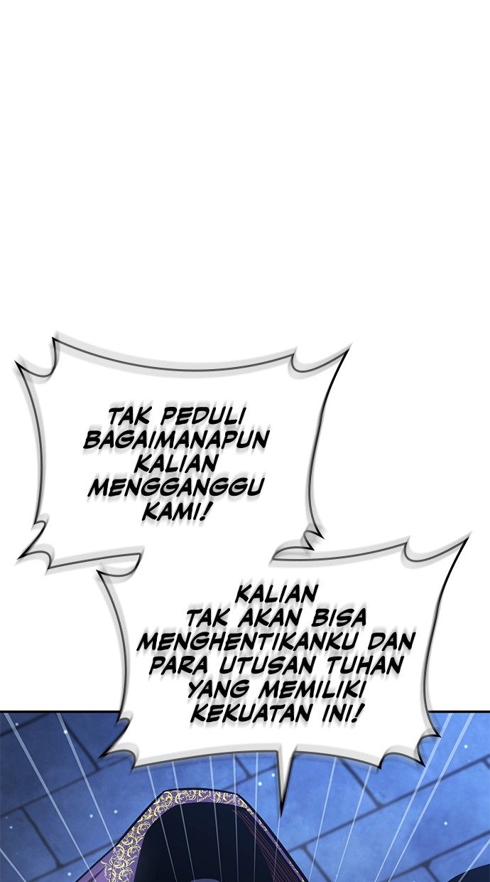 Assassin’s Creed Chapter 53 - halaman 80