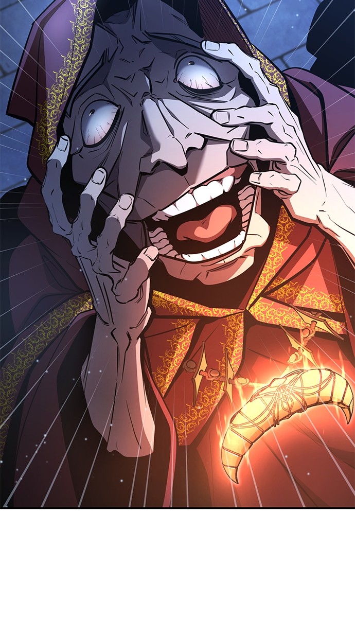 Assassin’s Creed Chapter 53 - halaman 81