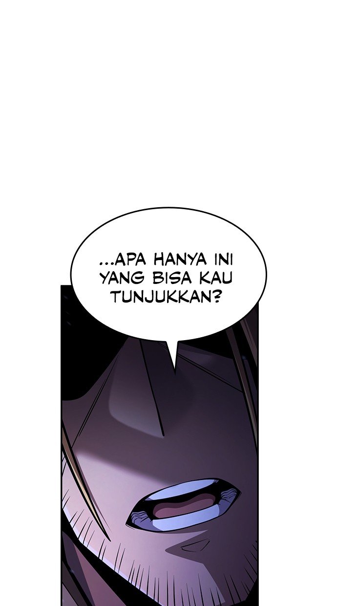 Assassin’s Creed Chapter 53 - halaman 82