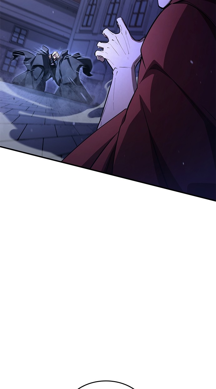 Assassin’s Creed Chapter 53 - halaman 84