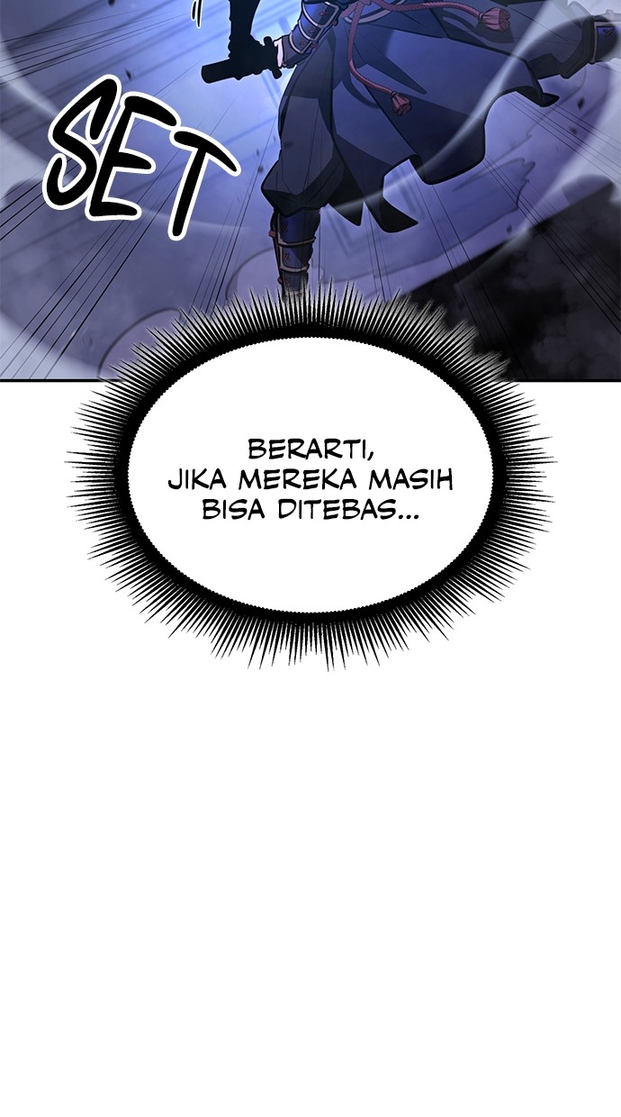 Assassin’s Creed Chapter 53 - halaman 95