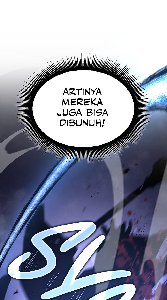 Assassin’s Creed Chapter 53 - halaman 96