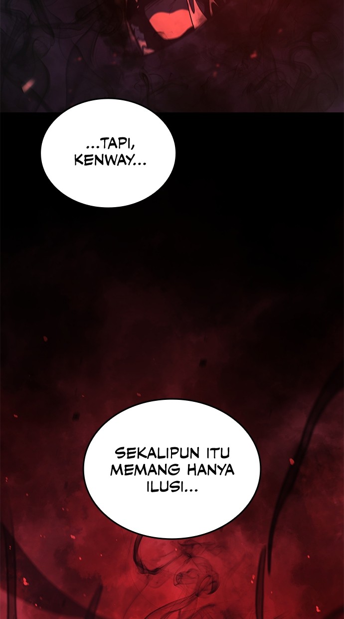 Assassin’s Creed Chapter 54 - halaman 100
