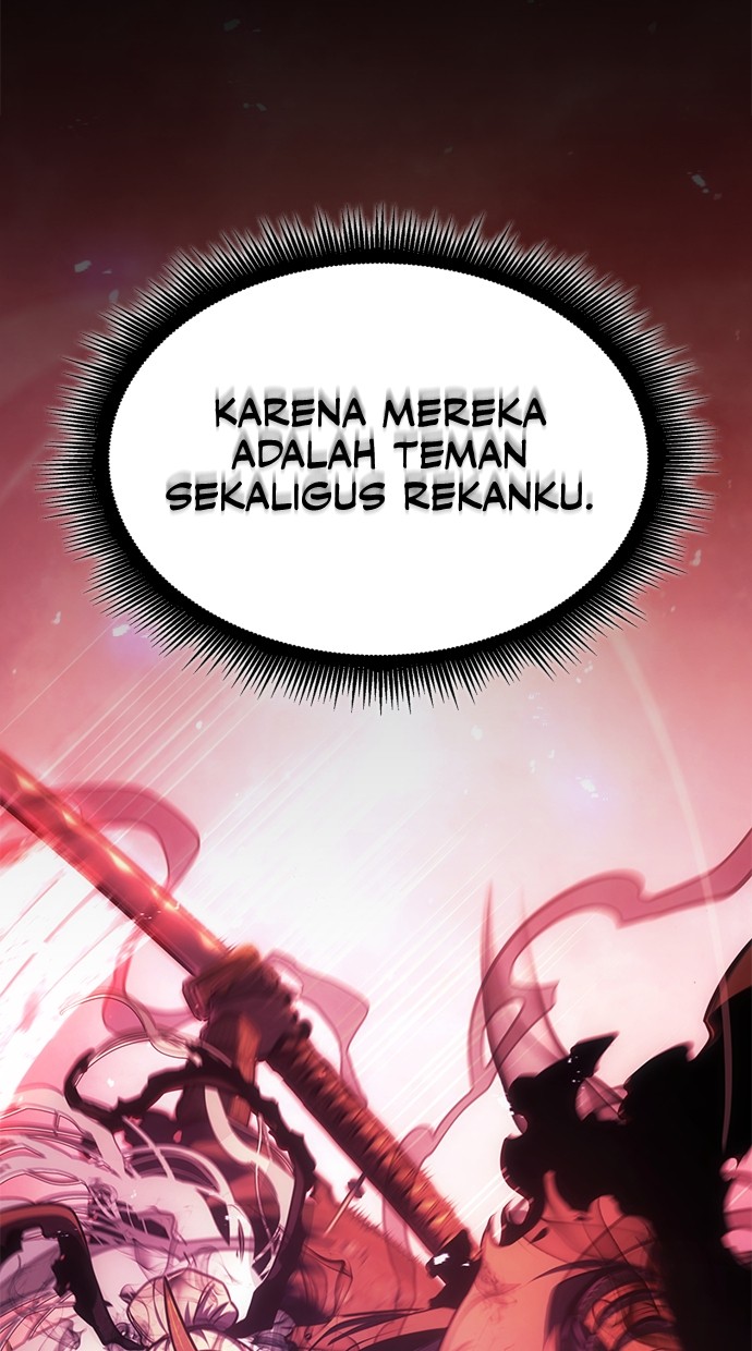 Assassin’s Creed Chapter 54 - halaman 106