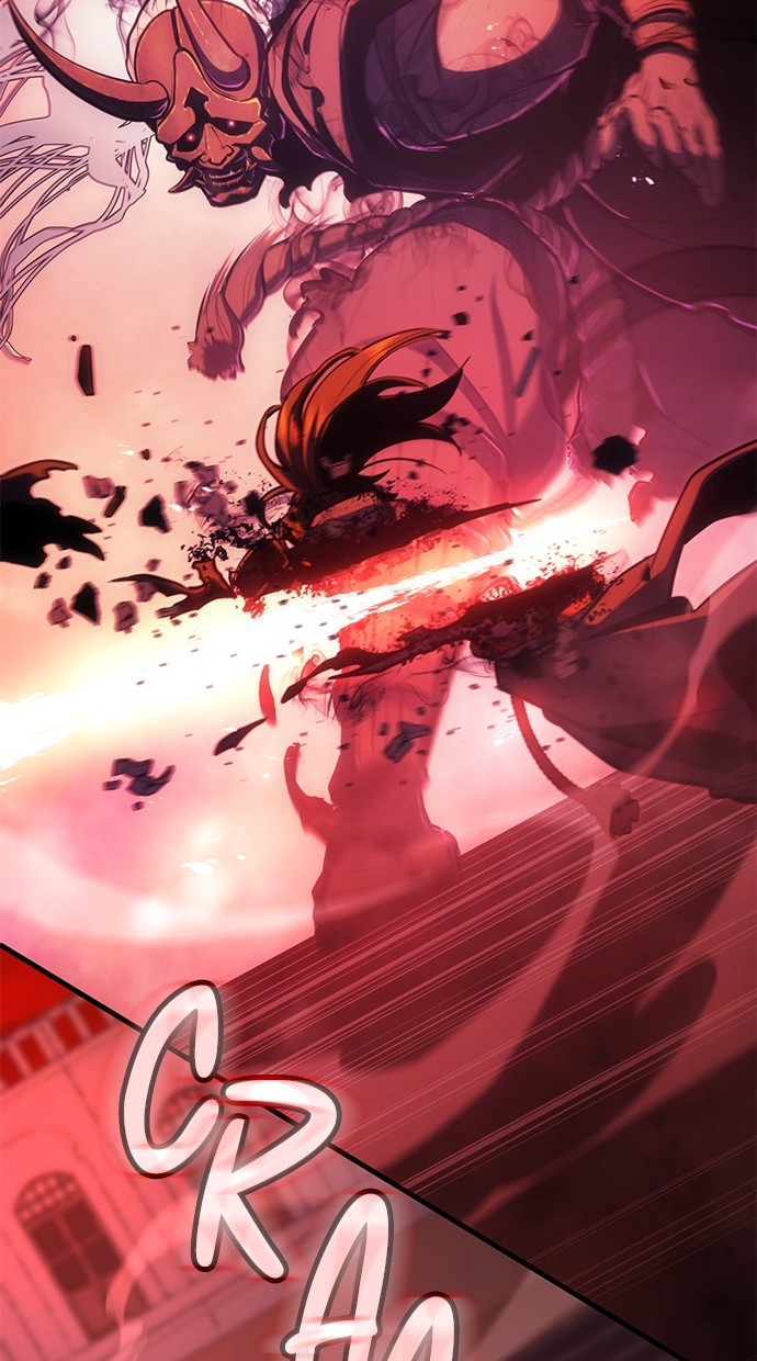 Assassin’s Creed Chapter 54 - halaman 107