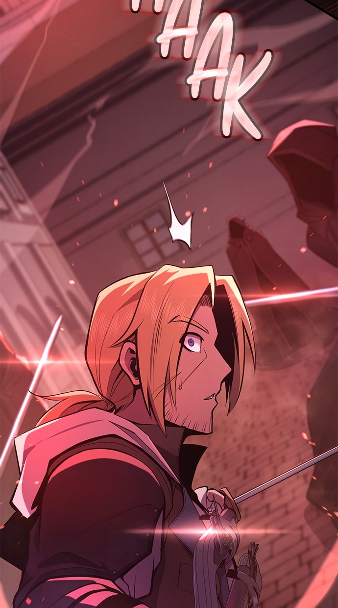 Assassin’s Creed Chapter 54 - halaman 108