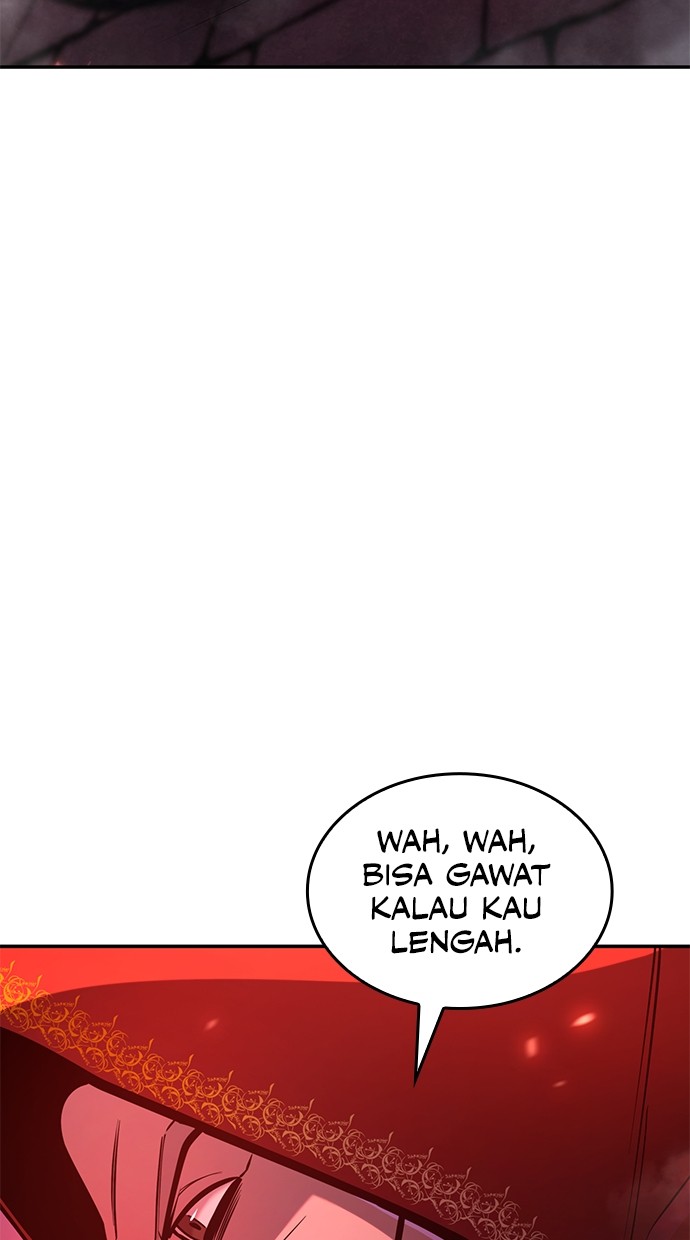 Assassin’s Creed Chapter 54 - halaman 111