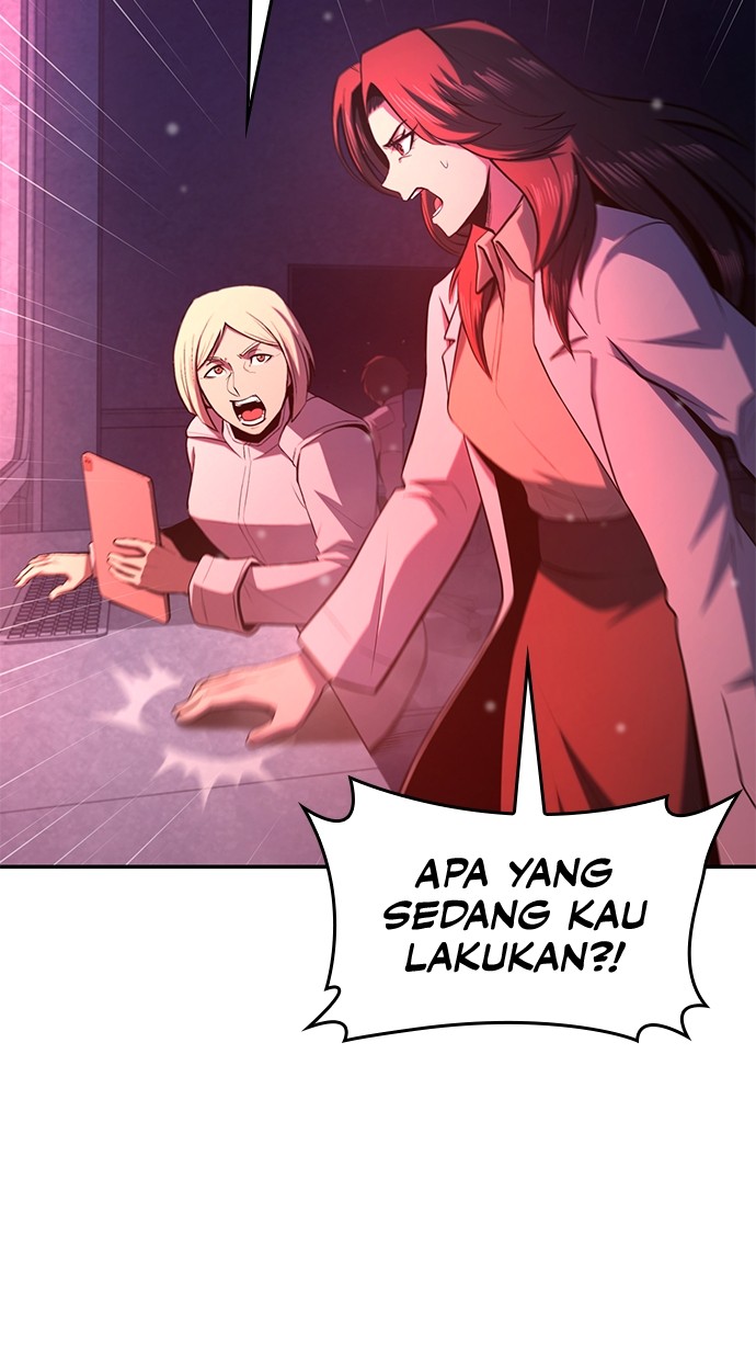 Assassin’s Creed Chapter 54 - halaman 121