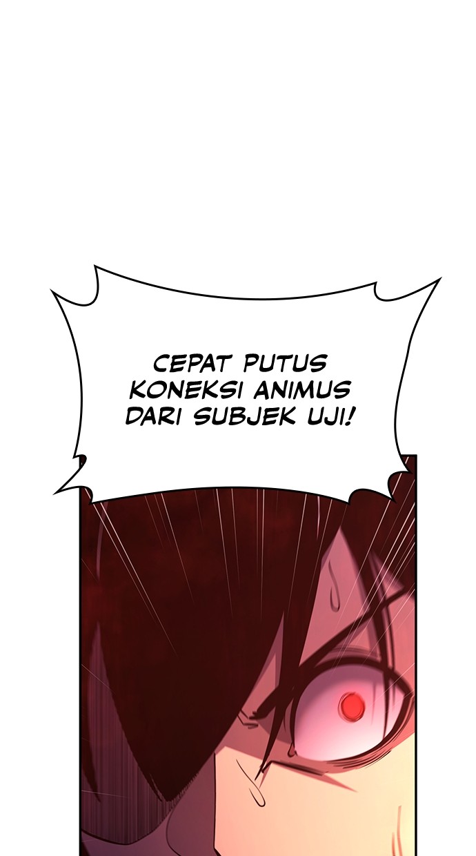 Assassin’s Creed Chapter 54 - halaman 122