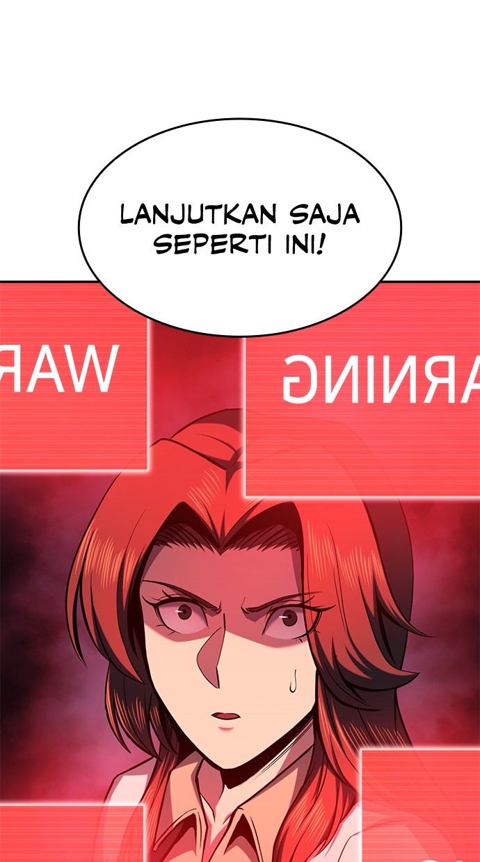 Assassin’s Creed Chapter 54 - halaman 124