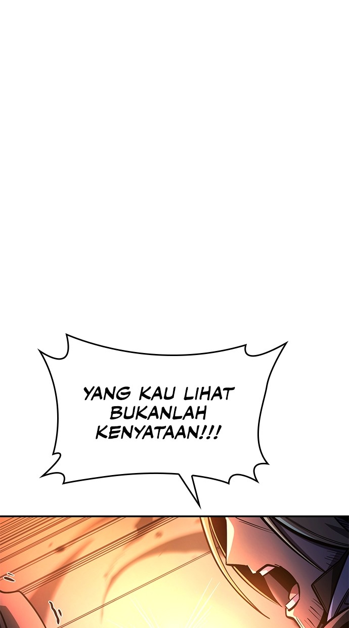 Assassin’s Creed Chapter 54 - halaman 13