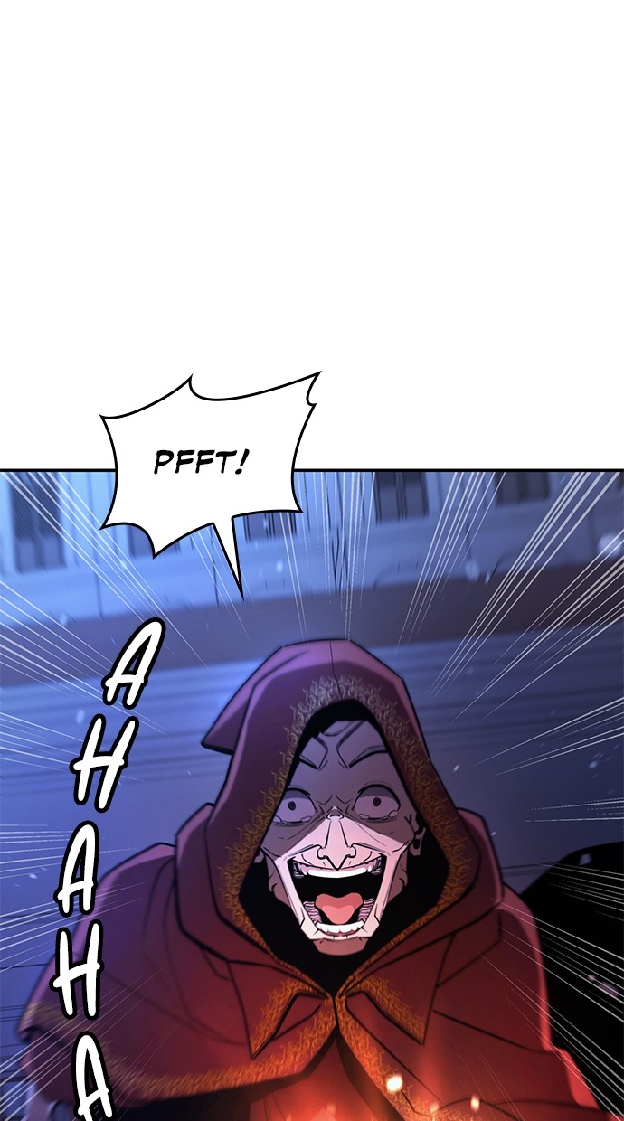 Assassin’s Creed Chapter 54 - halaman 131