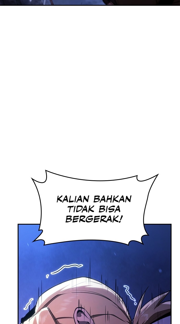 Assassin’s Creed Chapter 54 - halaman 134