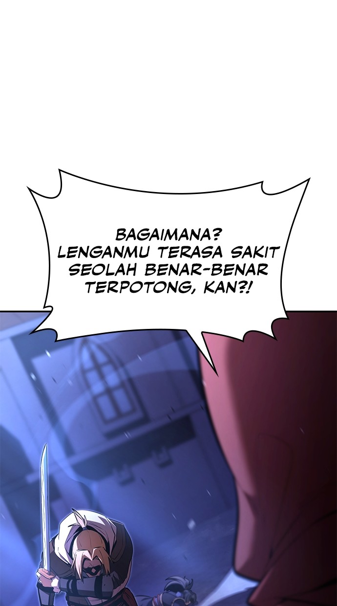 Assassin’s Creed Chapter 54 - halaman 136