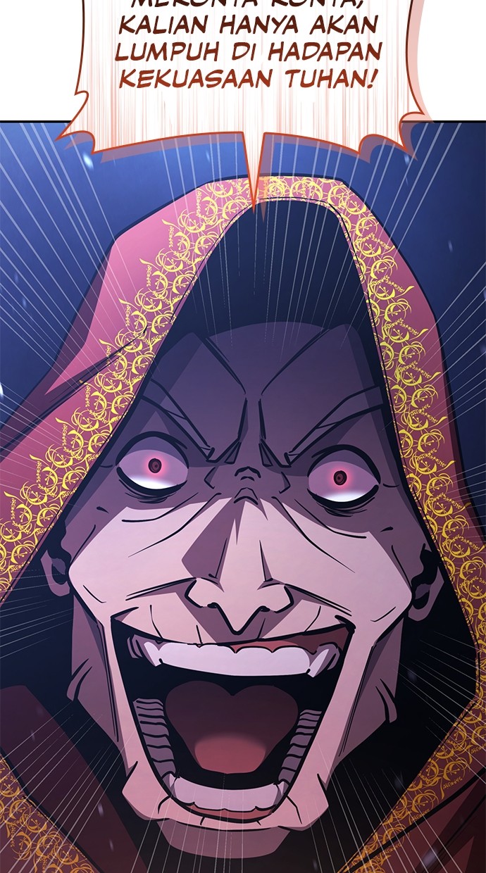 Assassin’s Creed Chapter 54 - halaman 140