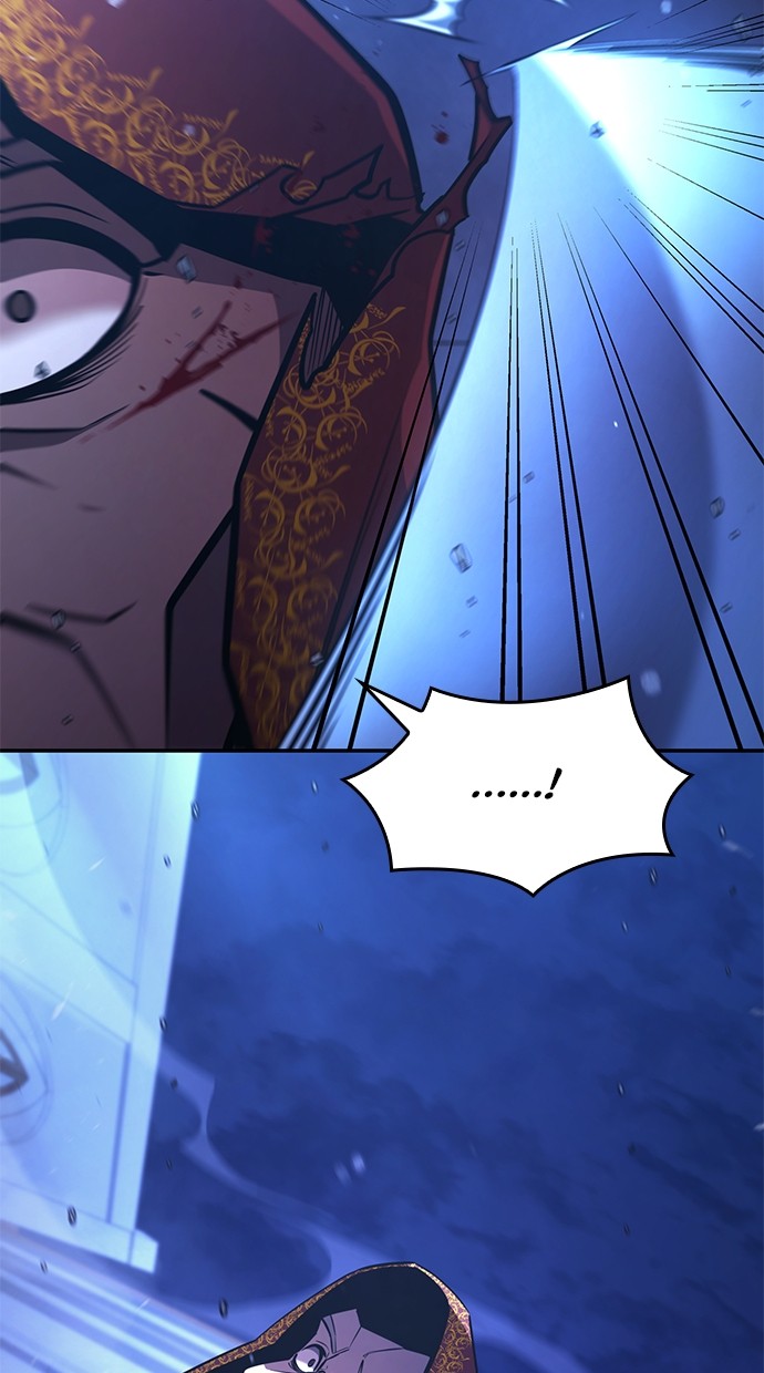 Assassin’s Creed Chapter 54 - halaman 142