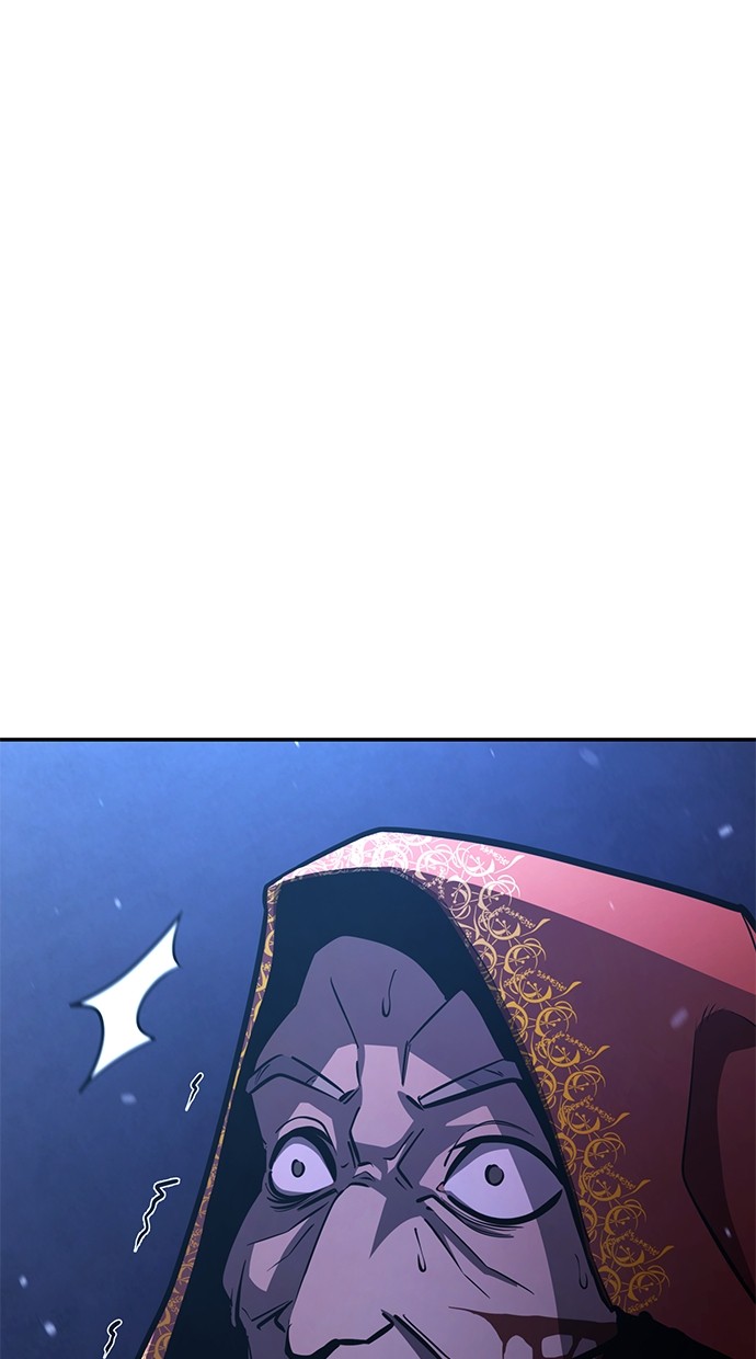 Assassin’s Creed Chapter 54 - halaman 146