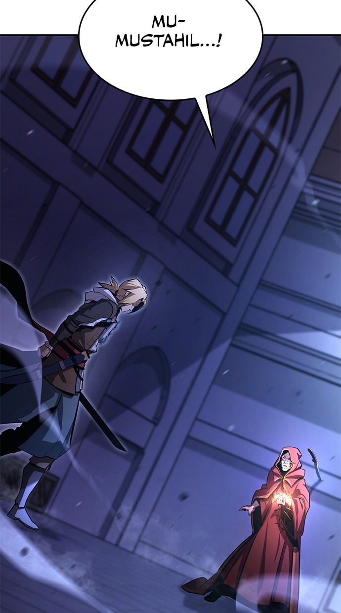 Assassin’s Creed Chapter 54 - halaman 148