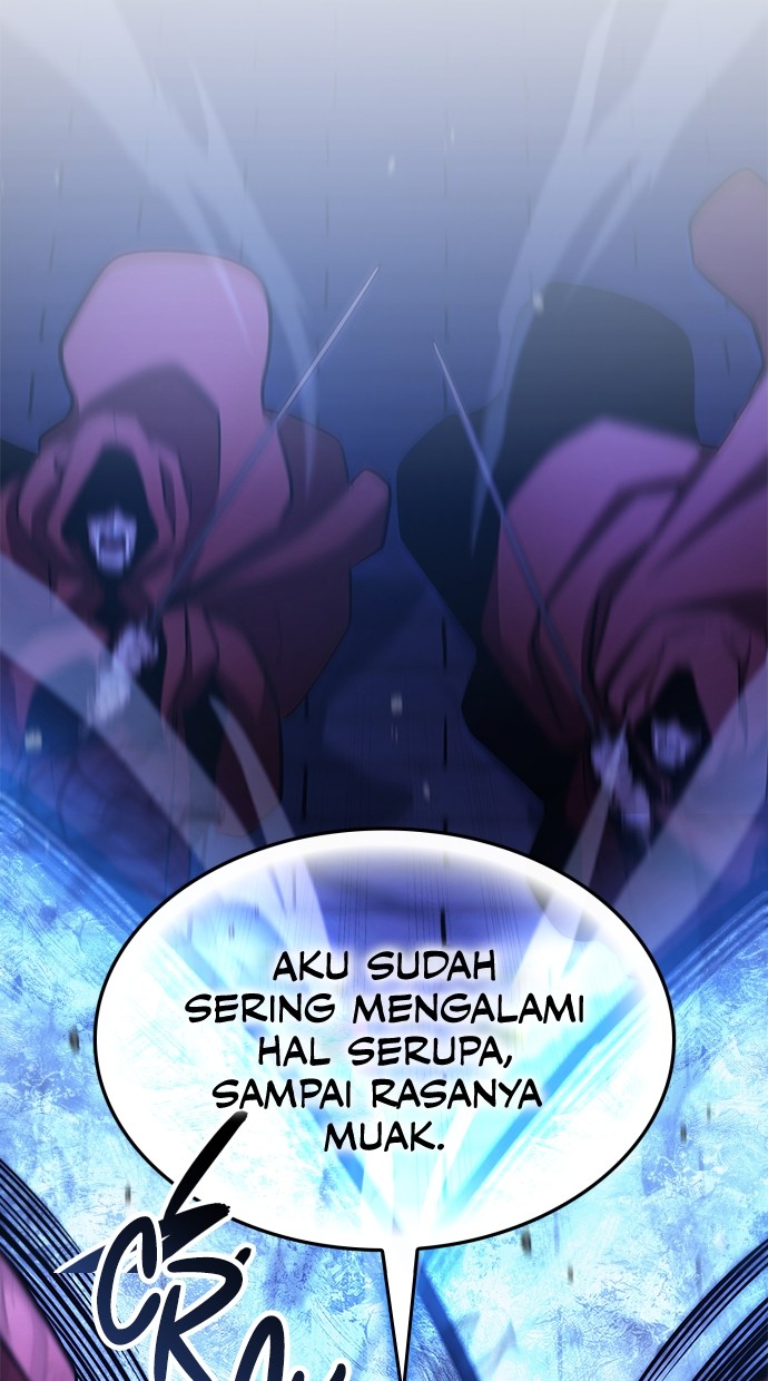 Assassin’s Creed Chapter 54 - halaman 151
