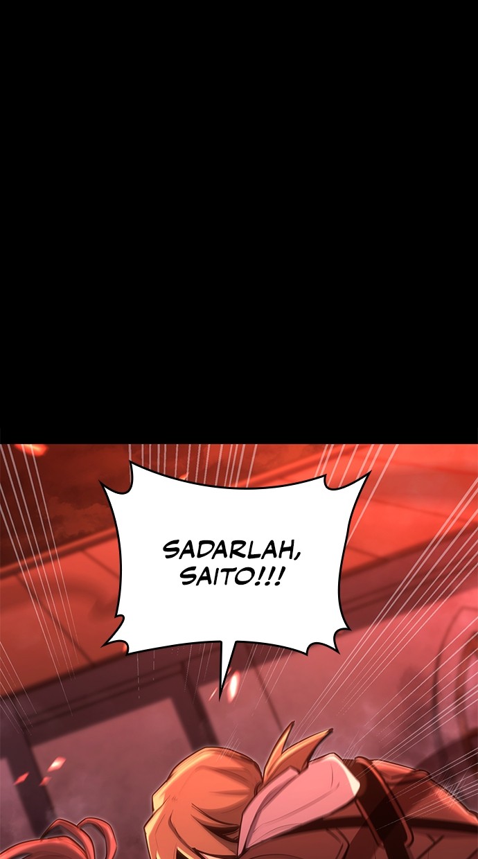 Assassin’s Creed Chapter 54 - halaman 34