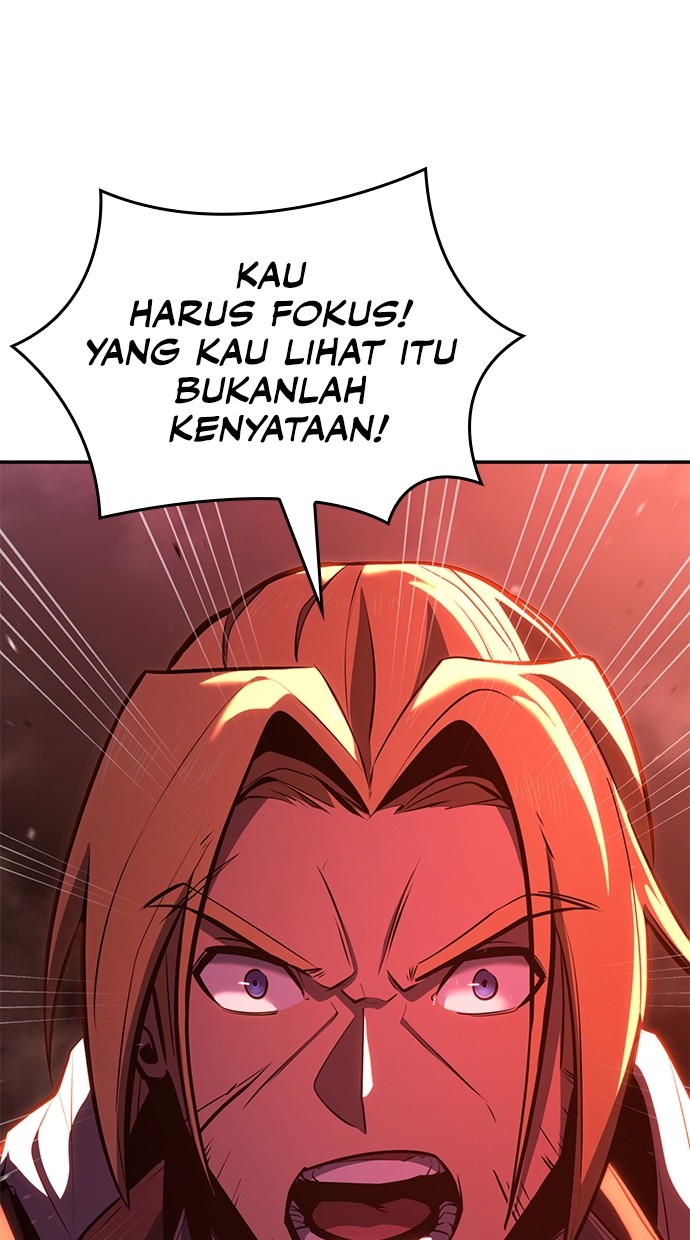 Assassin’s Creed Chapter 54 - halaman 36