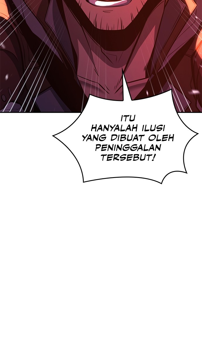 Assassin’s Creed Chapter 54 - halaman 37