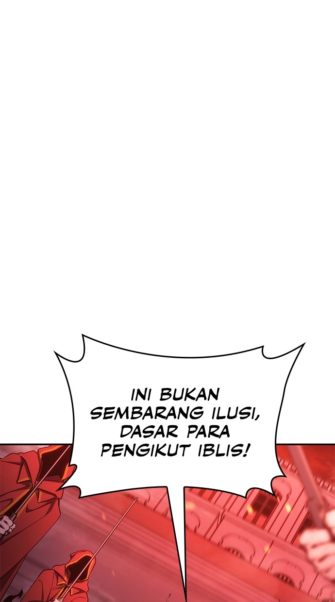 Assassin’s Creed Chapter 54 - halaman 41