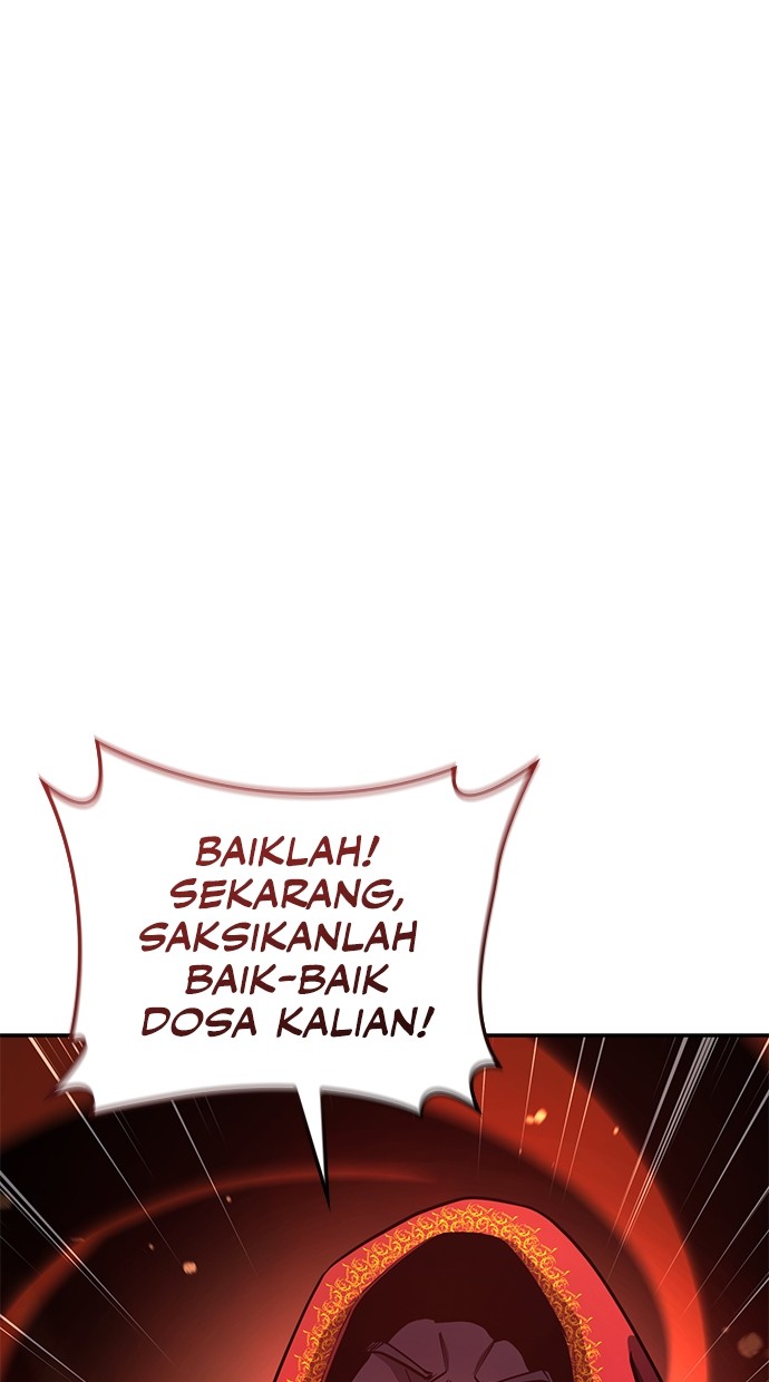 Assassin’s Creed Chapter 54 - halaman 43