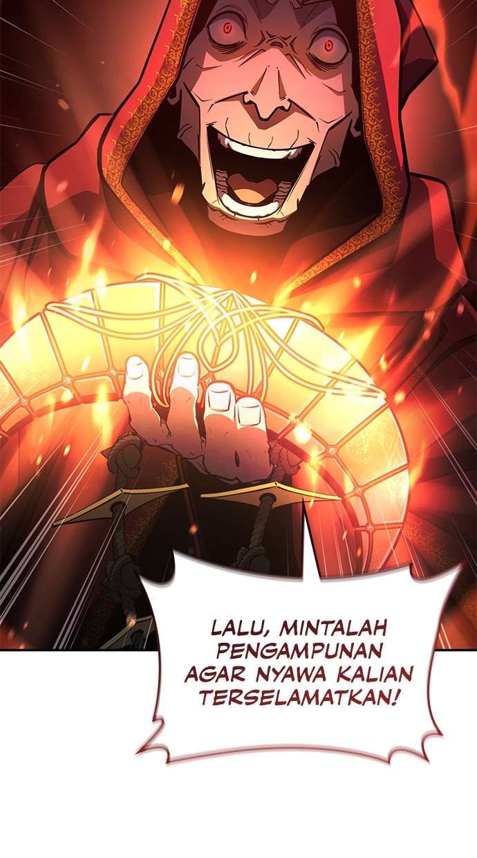 Assassin’s Creed Chapter 54 - halaman 44