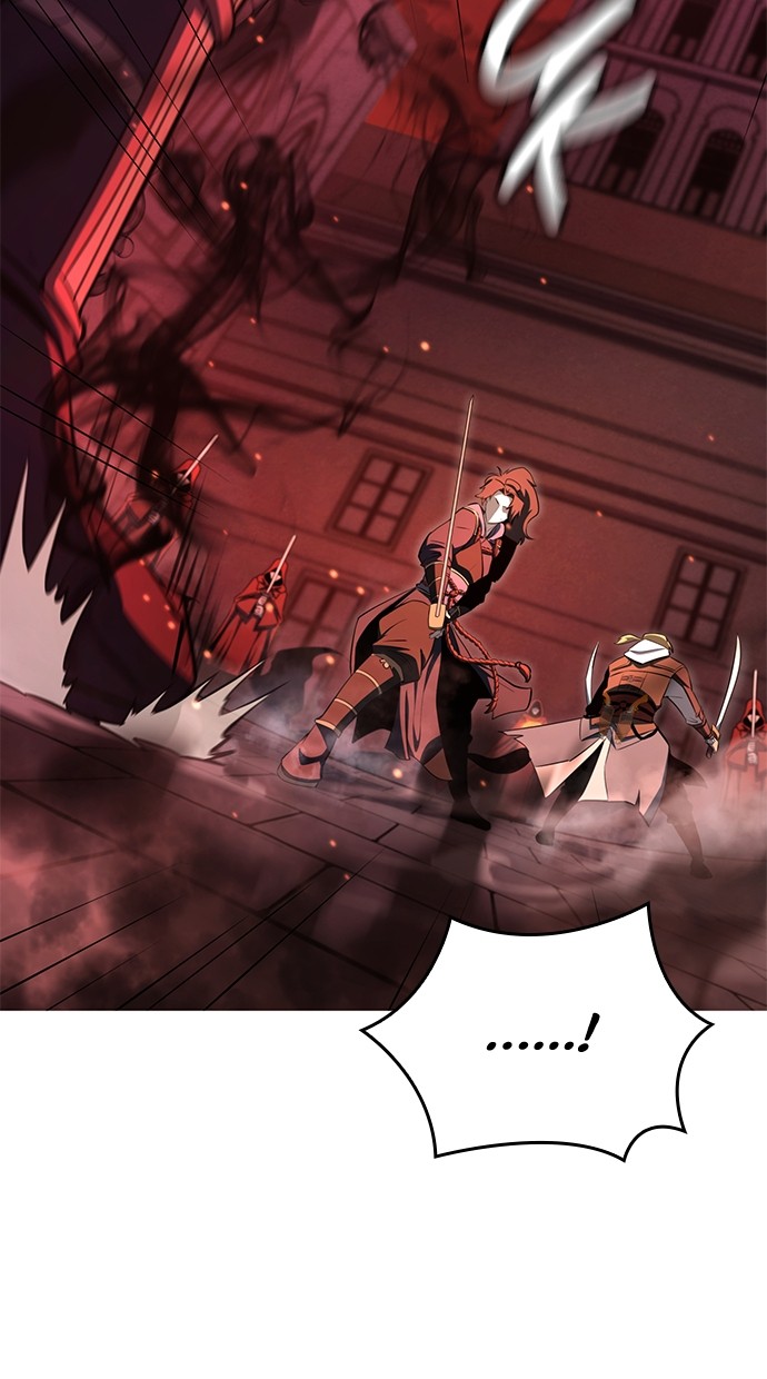Assassin’s Creed Chapter 54 - halaman 47