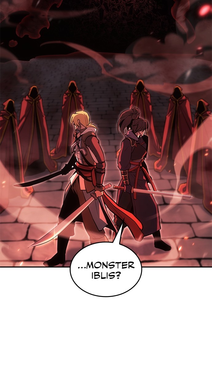 Assassin’s Creed Chapter 54 - halaman 50