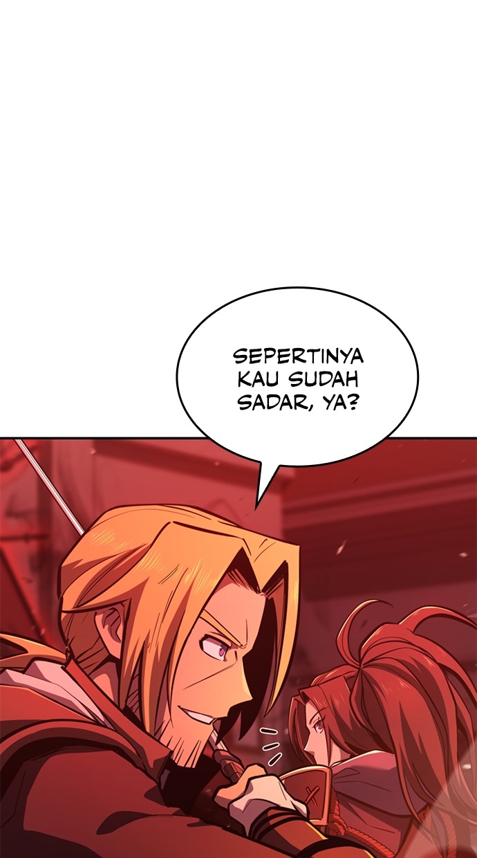 Assassin’s Creed Chapter 54 - halaman 51