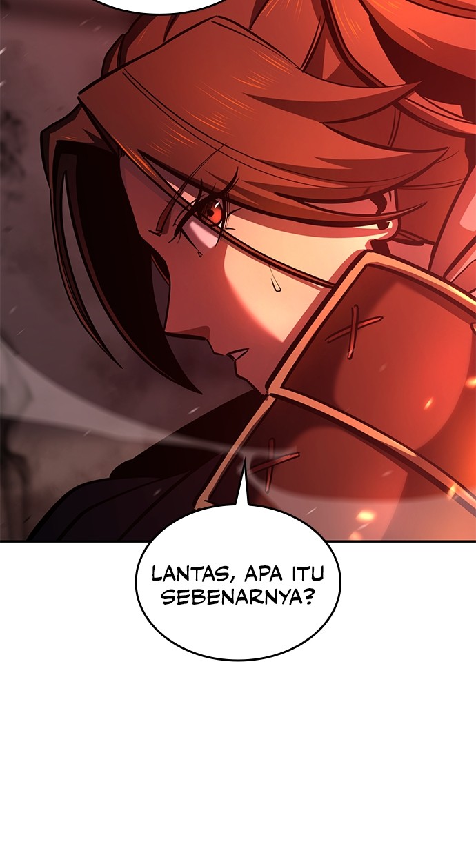 Assassin’s Creed Chapter 54 - halaman 53