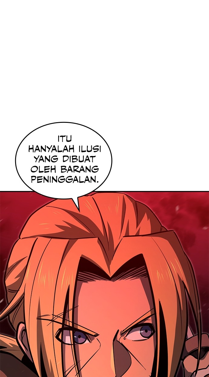 Assassin’s Creed Chapter 54 - halaman 54