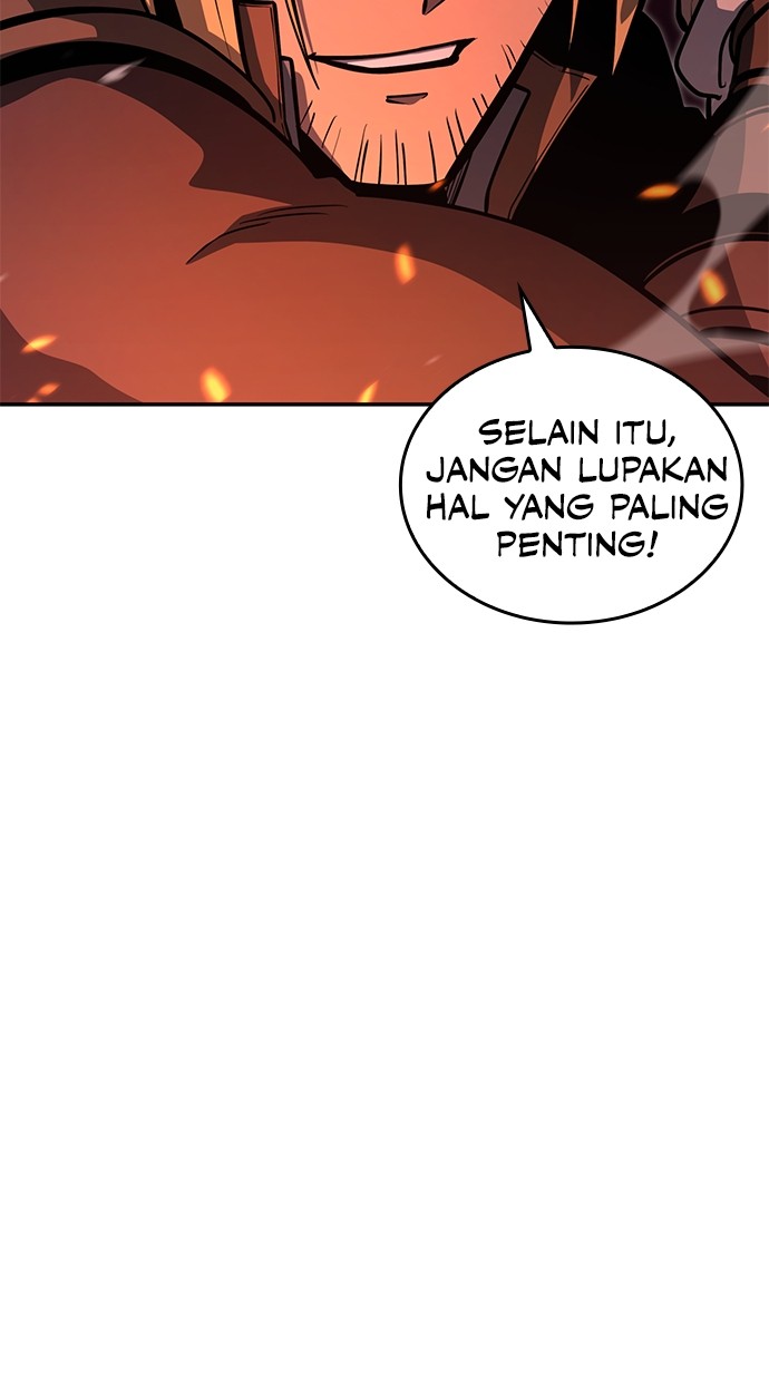 Assassin’s Creed Chapter 54 - halaman 55