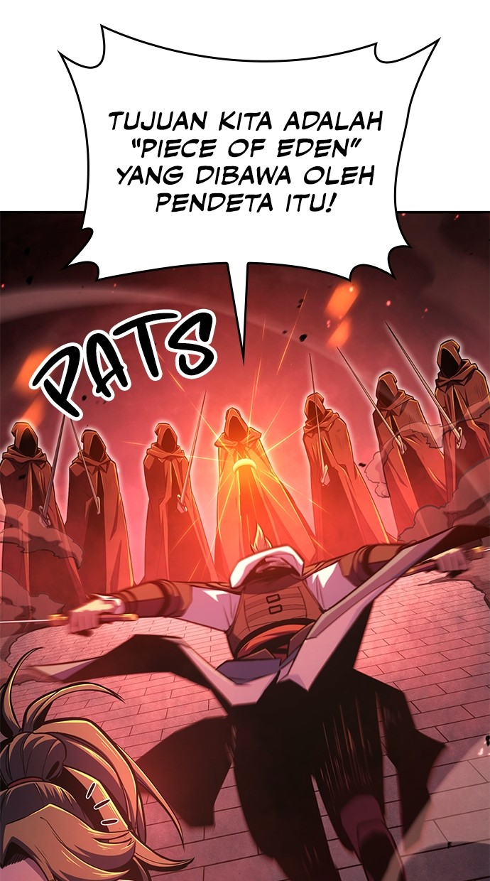 Assassin’s Creed Chapter 54 - halaman 56