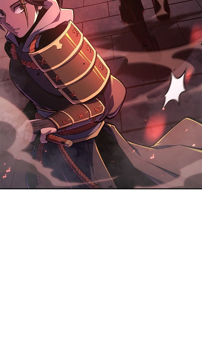 Assassin’s Creed Chapter 54 - halaman 57