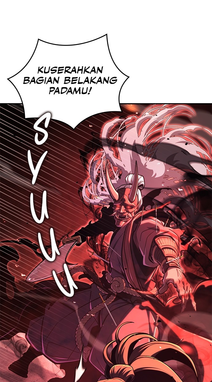 Assassin’s Creed Chapter 54 - halaman 58