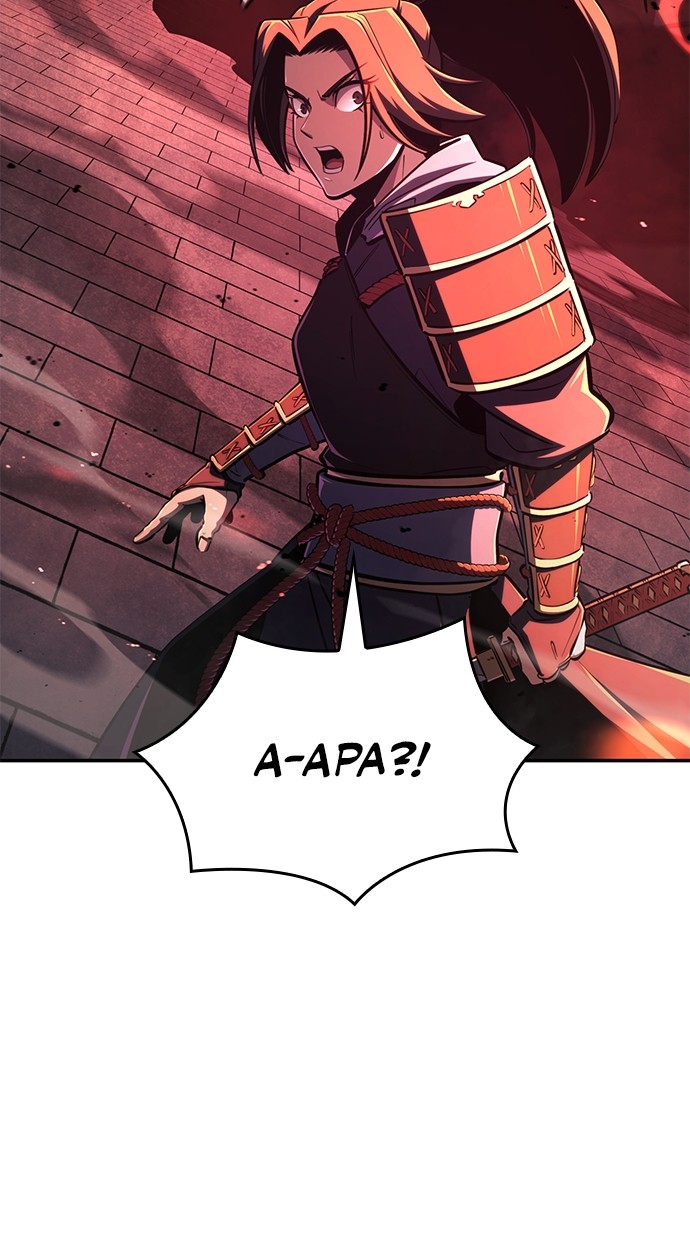 Assassin’s Creed Chapter 54 - halaman 59