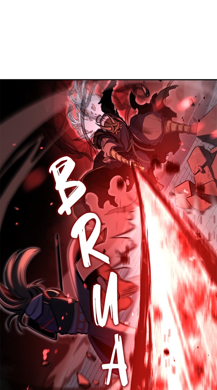 Assassin’s Creed Chapter 54 - halaman 62