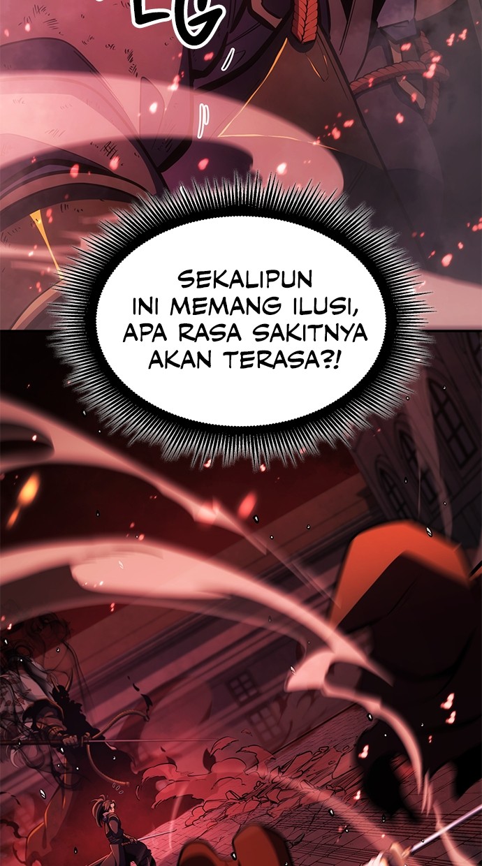 Assassin’s Creed Chapter 54 - halaman 65