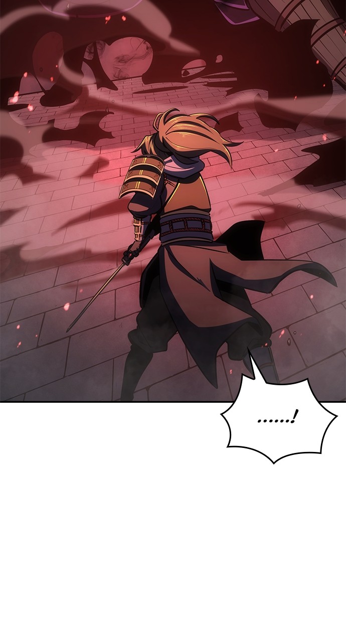 Assassin’s Creed Chapter 54 - halaman 69